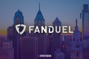 NJ’s Fanduel Expands Into Philadelphia