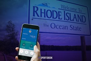 Rhode Island Gets The Green Light For Online Mobile Betting