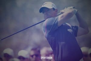 Rory‘s Masters Shares Soar With His Players Triumph