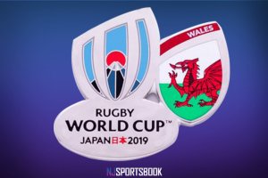 Wales A Good Bet For The Rugby World Cup