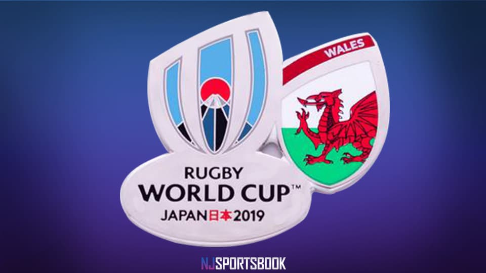 Wales A Good Bet For The Rugby World Cup 