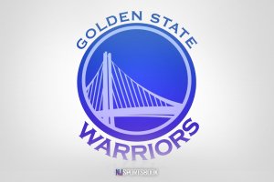 Warriors Back On Top Of Nba Power Rankings