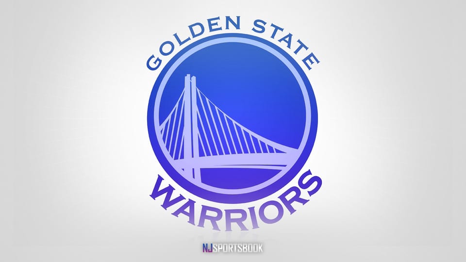 Warriors Back On Top Of Nba Power Rankings