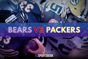 Bears And Packers, Not Patriots, To Open New Nfl Season