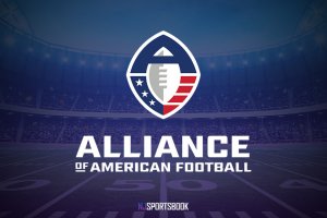 AAF Shuts Down - NJ Sportsbooks To Refund Bets