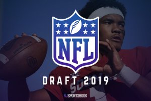 Cardinals Grab Murray As The Number One Draft