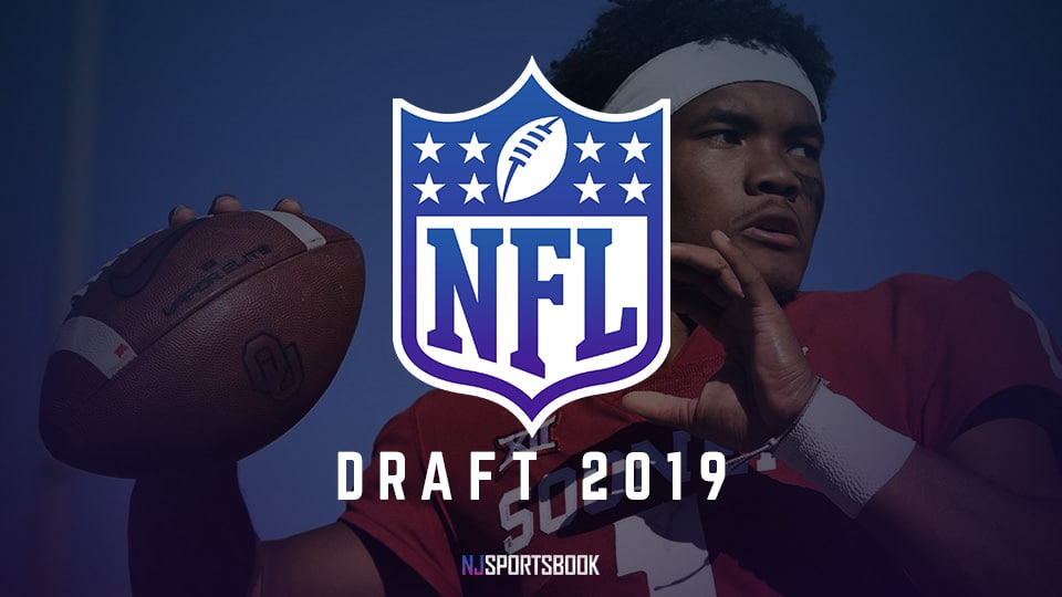 Cardinals Grab Murray As The Number One Draft