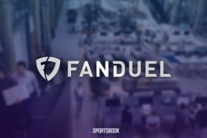 HR Hot-Shot Lainie Cooney Joins Fanduel