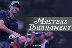 McIlroy‘S A Good Favorite To Back, But Stats Against Him