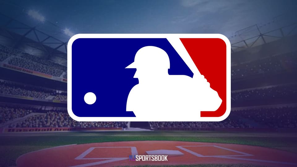 MLB