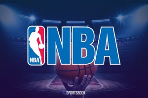 NBA SIGNS PERFORM