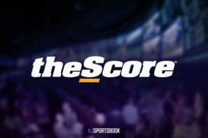 thescore