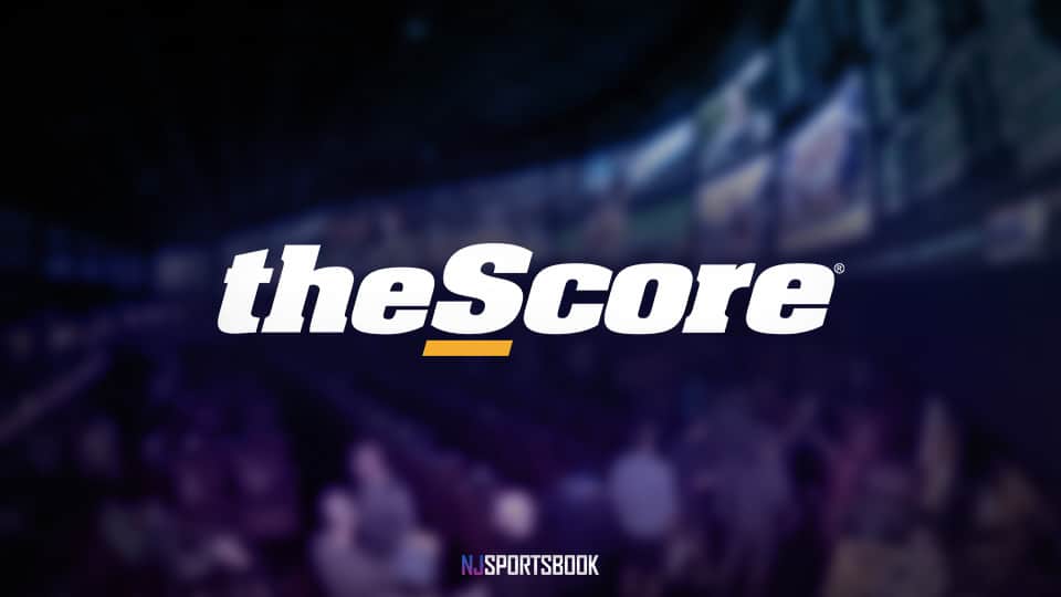 thescore