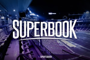 Nevada’s Superbook Eyeing Flourishing New Jersey