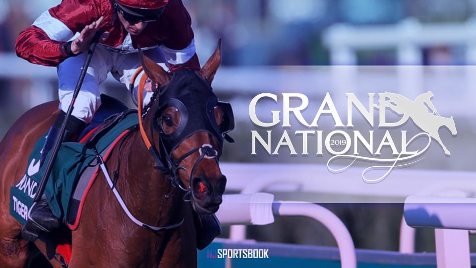 tiger_roll_inflicts_worst_ever_grand_national_defeat_on_bookies_header_template