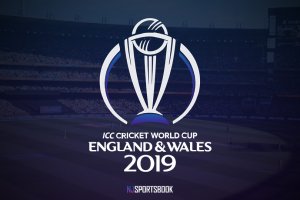 ENGLAND ARE BOOKIES FAVORITES TO WIN ICC WORLD CUP