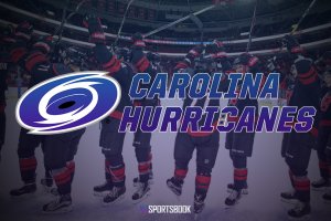 Hot Hurricanes Are New Stanley Cup Favorites