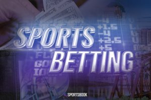 Louisana Citizens To Vote On Sports Betting