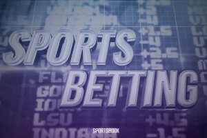 now_tennessee_joins_sports_betting_game_with_a_difference
