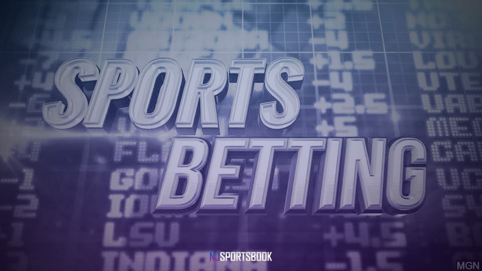 now_tennessee_joins_sports_betting_game_with_a_difference