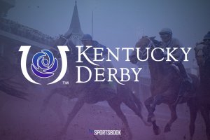 kentuck_derby