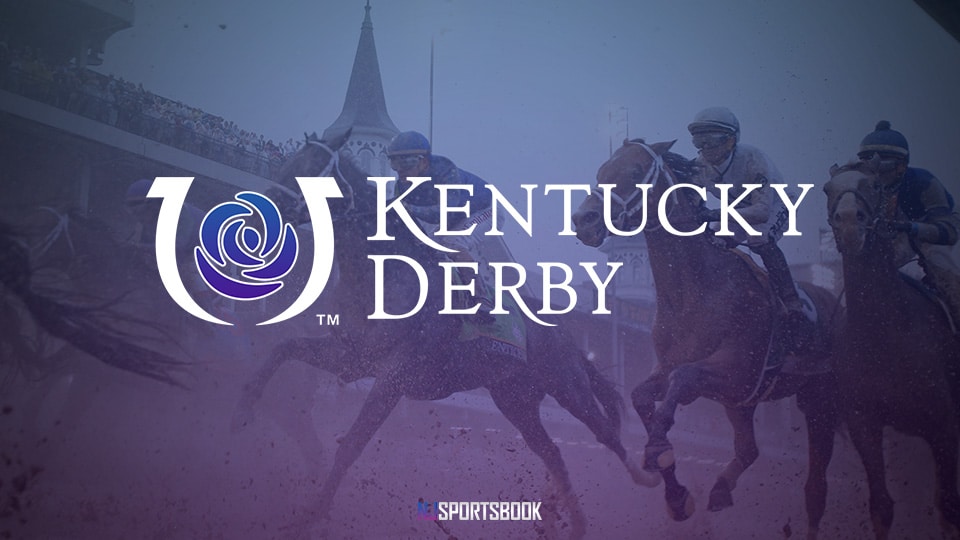 shock_as_kentuck_derby_favourite_scratches