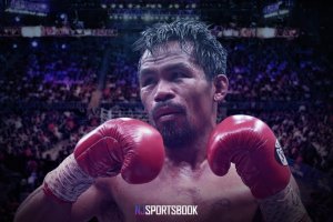 CAN MANNY PACQUIAO WIN TITLE NO 13 AT AGE 40?