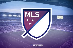 MLS First To Allow Betting Ads On Jerseys, Stadiums