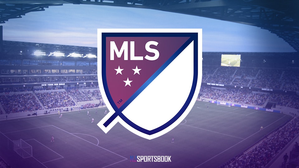 MLS First To Allow Betting Ads On Jerseys, Stadiums