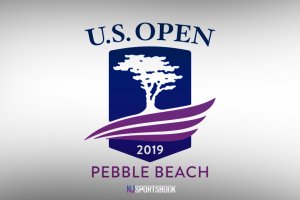 Us Open 2019