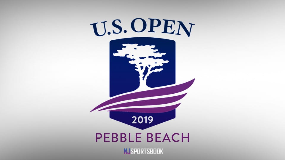 Us Open 2019