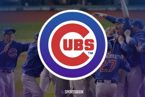 cubs_looking_to_open_chicago_sportsbook