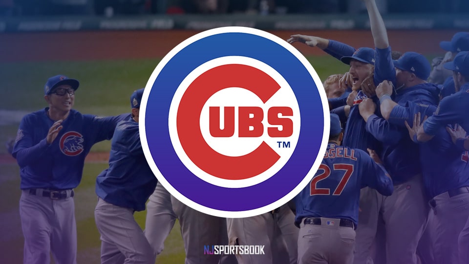 cubs_looking_to_open_chicago_sportsbook