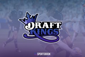 DRAFTKINGS SETS UP DFS FOR WOMEN’S FIFA WORLD CUP