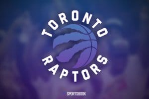 Drake’s Dad Bets $100,000 On Raptors; Wins $300,000