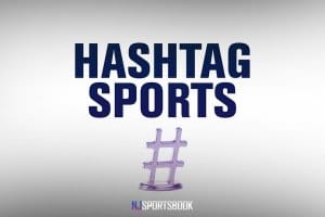 POINTSBET NAMED AS FINALIST FOR HASHTAG AWARDS