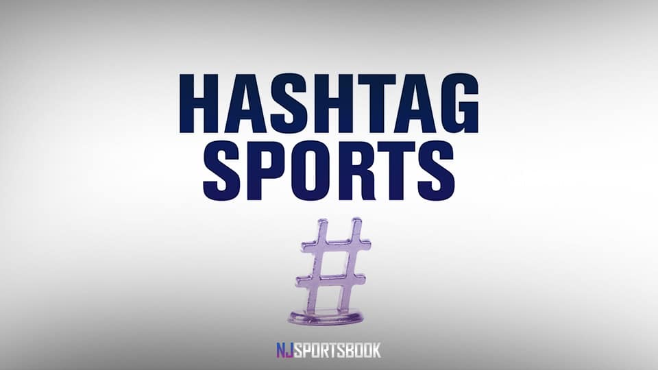 POINTSBET NAMED AS FINALIST FOR HASHTAG AWARDS