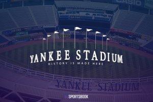 is_yankee_stadium_getting_sports_betting_header