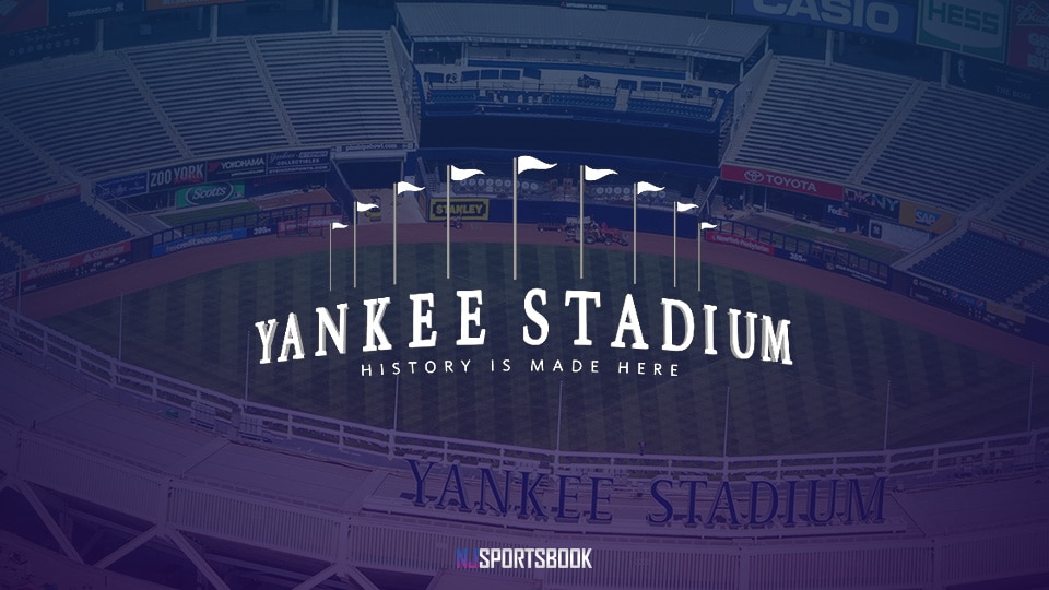 is_yankee_stadium_getting_sports_betting_header