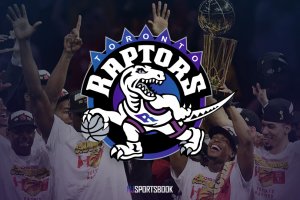 raptors_2019_champions