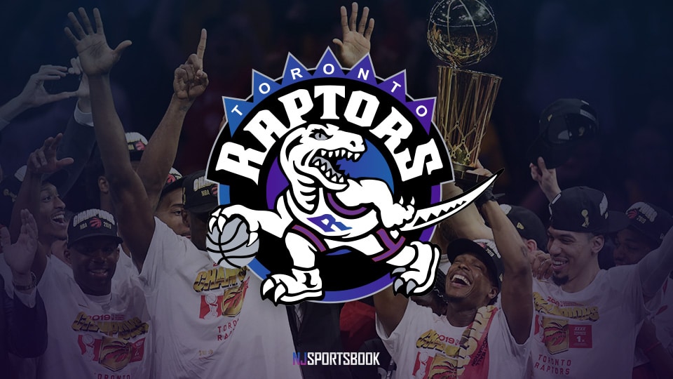 raptors_2019_champions