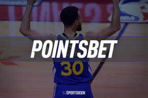 WARRIORS WIN IN GAME 5 A LIFE-SAVER FOR POINTSBET