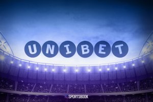 unibet-is-latest-sportsbook-set-for-new-jersey