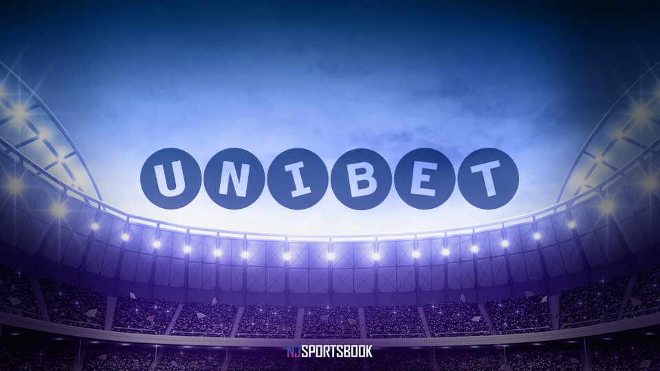 unibet-is-latest-sportsbook-set-for-new-jersey