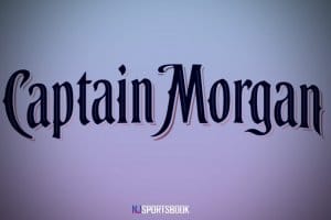 CAPTAIN MORGAN IS MLS’S FIRST SPIRITS PARTNER