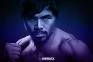 World-Class-Trainer-Backing-Underdog-Pacquiao