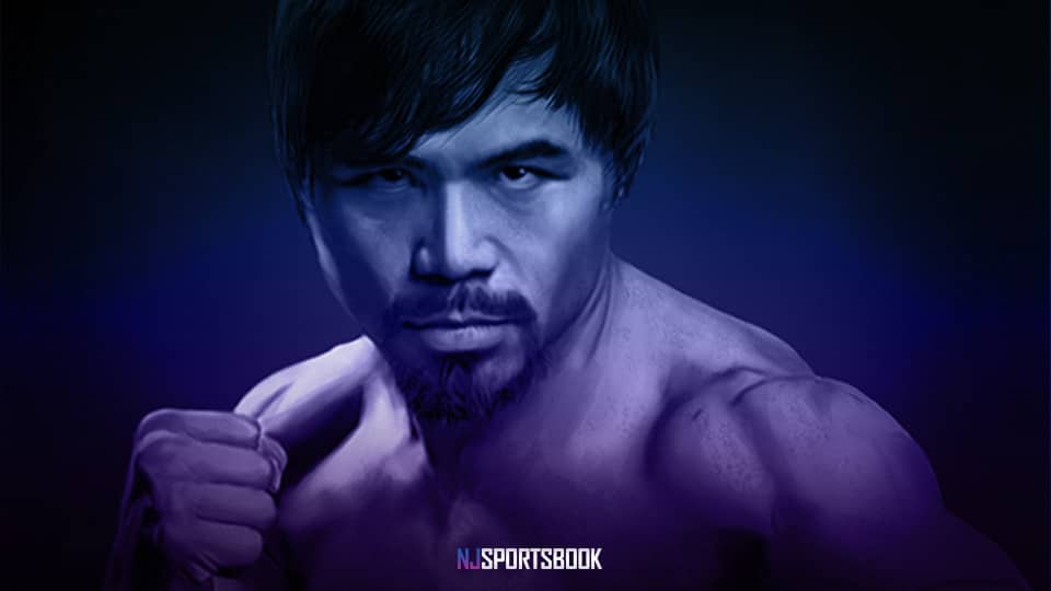 World-Class-Trainer-Backing-Underdog-Pacquiao