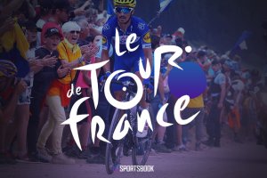 ALAPHILIPPE IS NEW NAME TO WATCH IN TOUR DE FRANCE