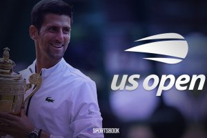 DJOKOVIC IS THE FAVORITE FOR THE RICHEST-EVER US OPEN