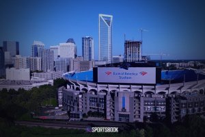 US BETTING STATES NOW 19 AS NORTH CAROLINA GOES LIVE